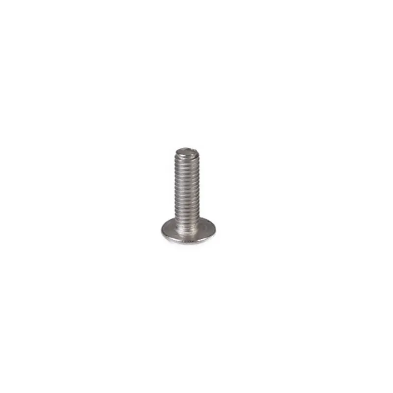Peça código OEM 47980873 — Parafuso Allen de Aço