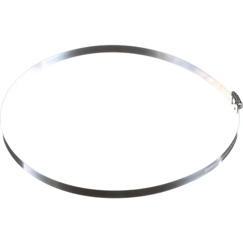 Peça código OEM 47981040 — Abracadeira