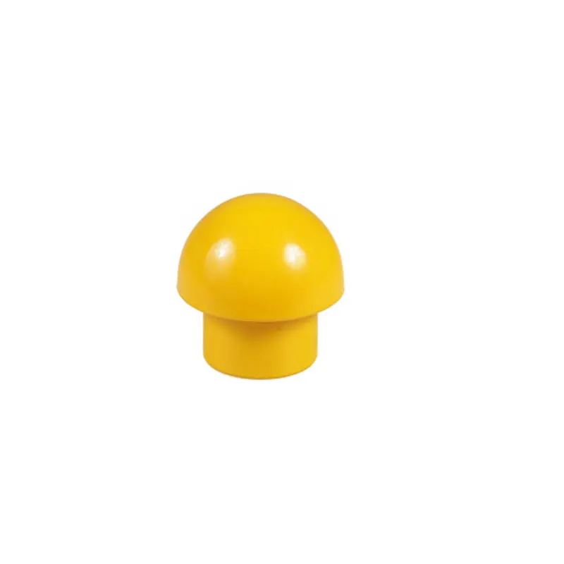 Peça código OEM 47981044 — Manopla