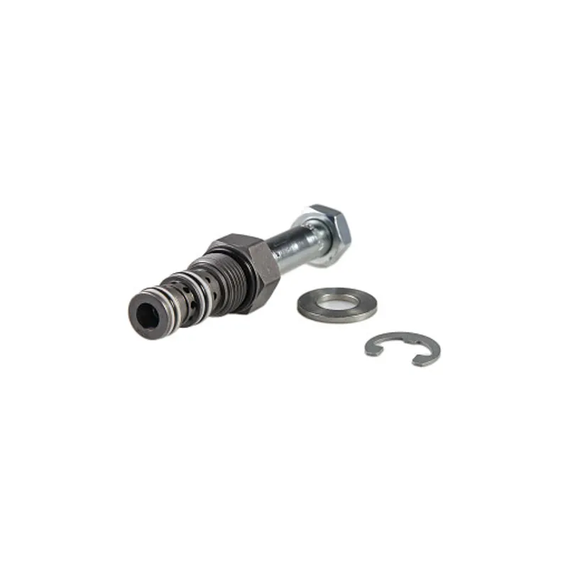 Peça código OEM 47981326 — Valvula Piloto