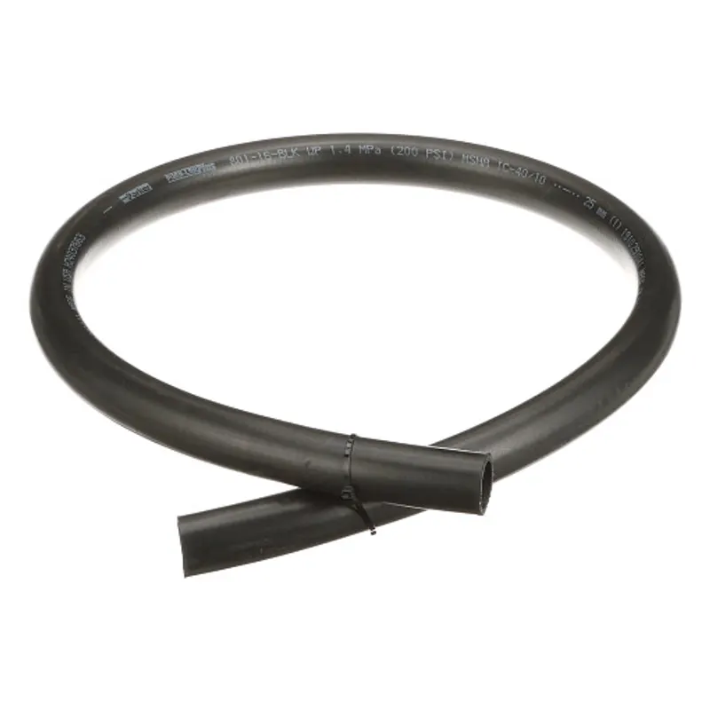 Peça código OEM 47981787 — Axle Lube