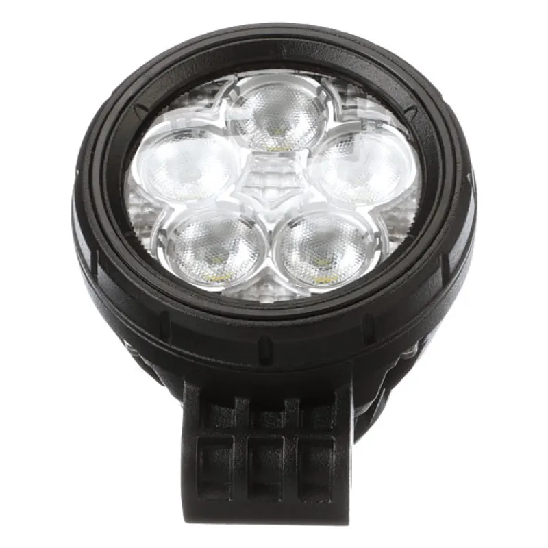 Peça código OEM 47982285 — LED Worklamp