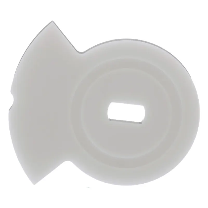 Peça código OEM 47982604 — Cam