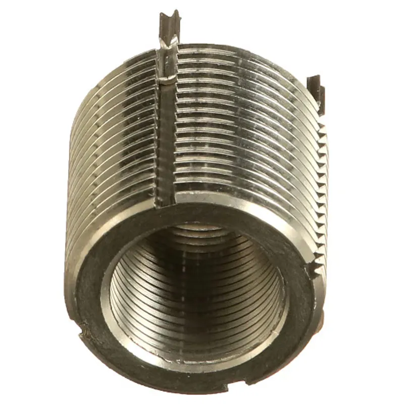 Peça código OEM 47982965 — Inserto roscado