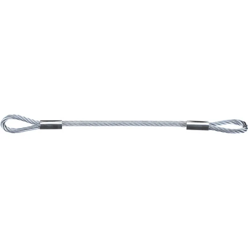 Peça código OEM 47983277 — Cabo