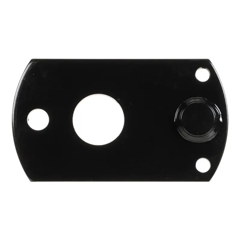Peça código OEM 47984152 — Eixo Cardam