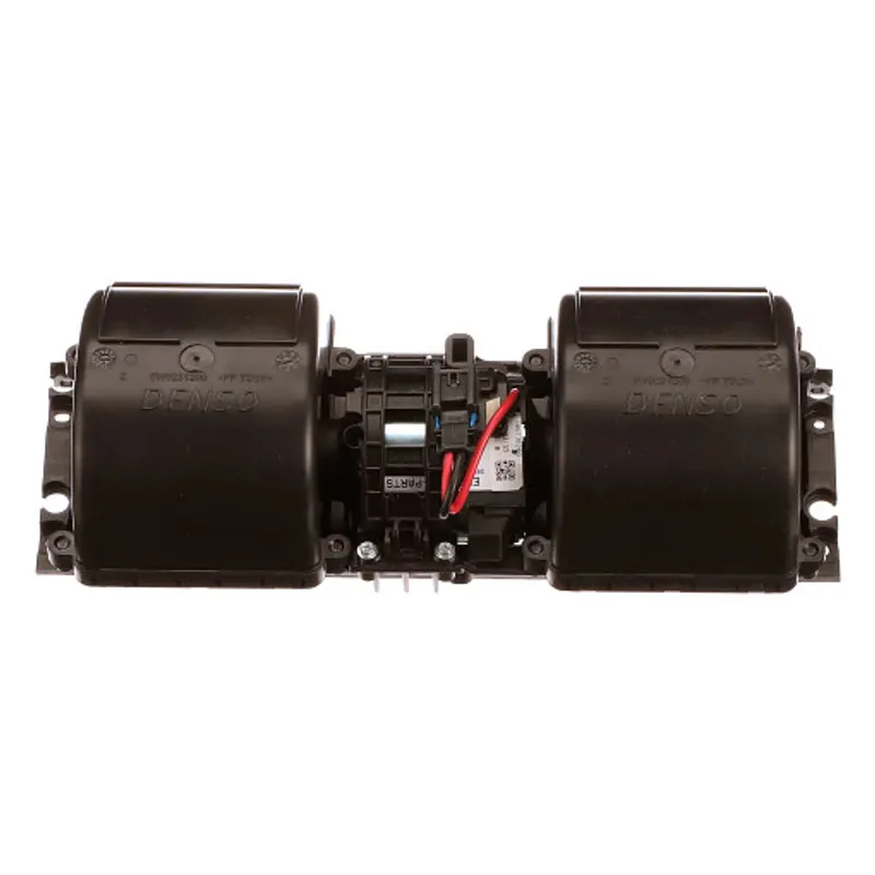 Peça código OEM 47984176 — VENTILADOR