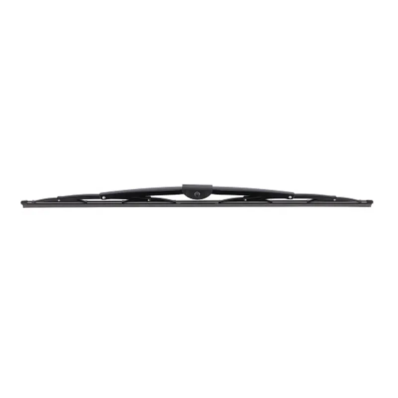 Peça código OEM 47984295 — Escova limpa para-brisas com kit adaptador - 800 mm C
