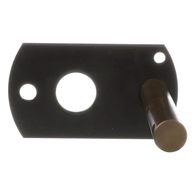 Peça código OEM 47984319 — Eixo Cardam