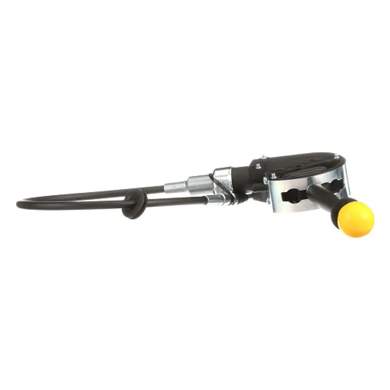 Peça código OEM 47985393 — Control