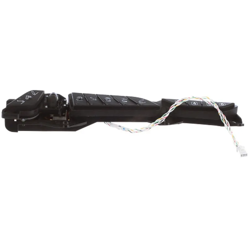 Peça código OEM 47987941 — Painel de Instrumentos