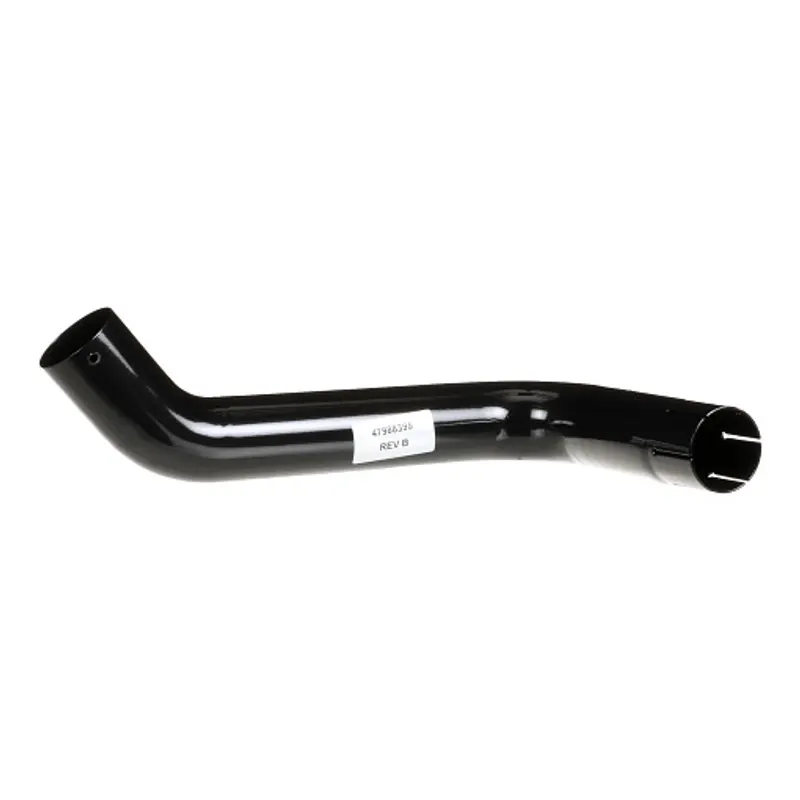 Peça código OEM 47988395 — TUBO