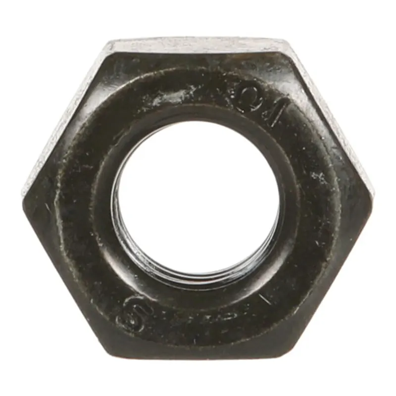 Peça código OEM 47989207 — PORCA