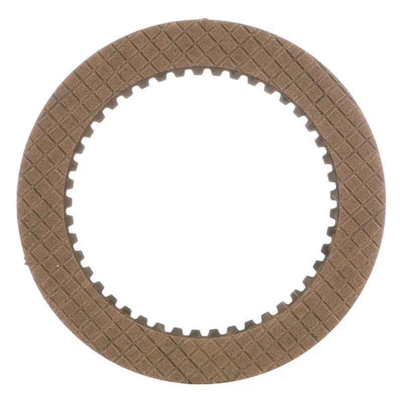Peça código OEM 47994860 — Disco de Aço