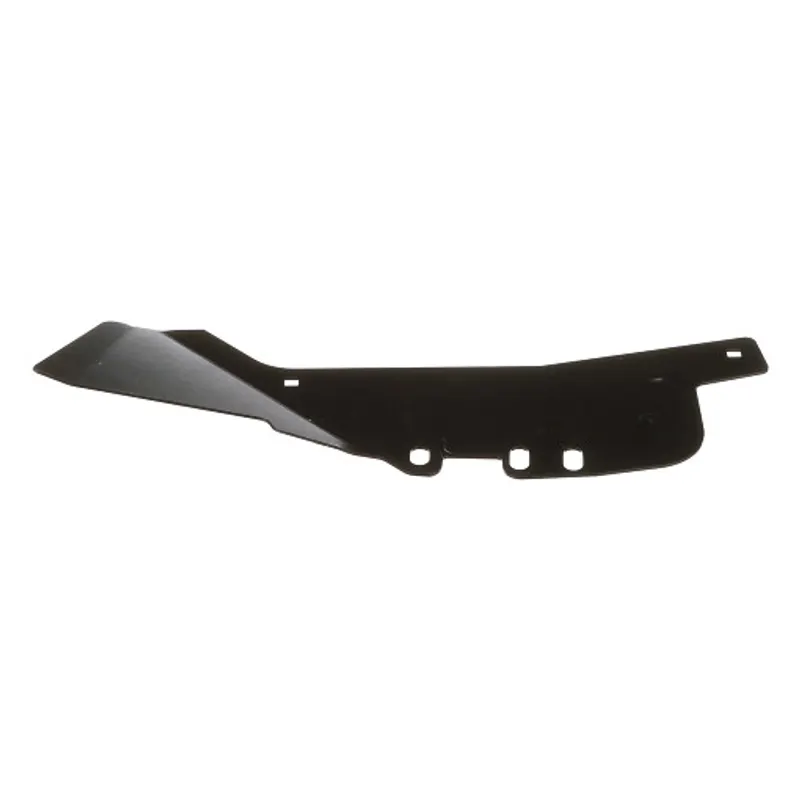 Peça código OEM 47994957 — Wear Plate