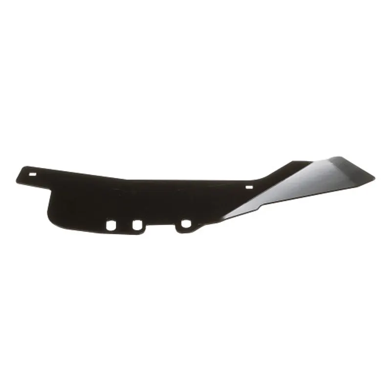 Peça código OEM 47994960 — Wear Plate