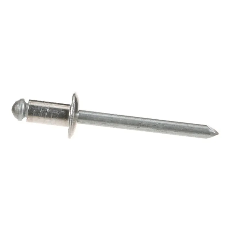 Peça código OEM 47996204 — REBITE POP
