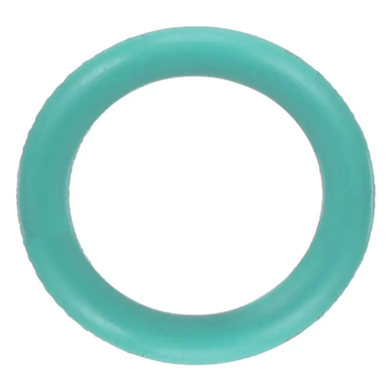 Peça código OEM 47996664 — O-Ring