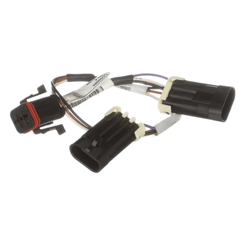 Peça código OEM 47996866 — Chicote Elétrico