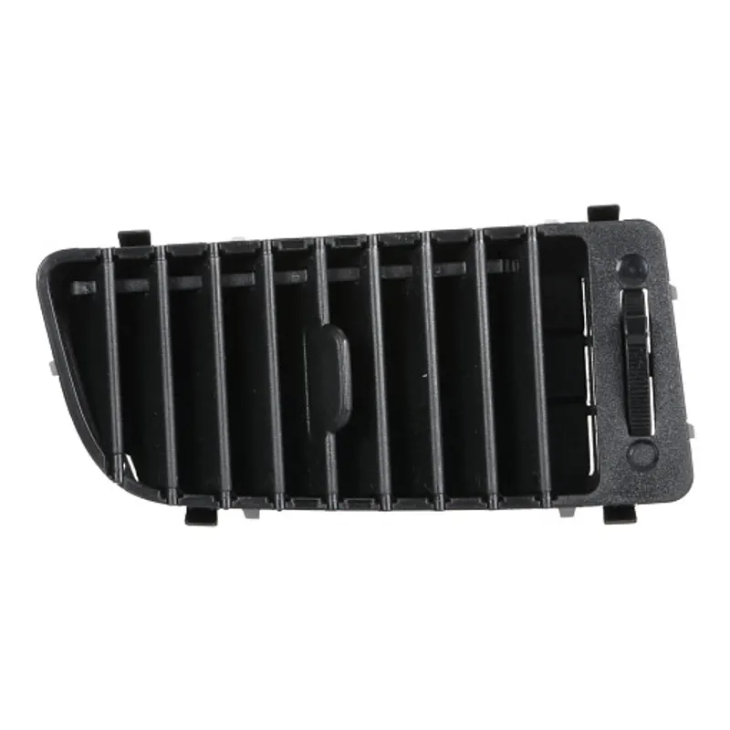 Peça código OEM 47998456 — Saida De Ar