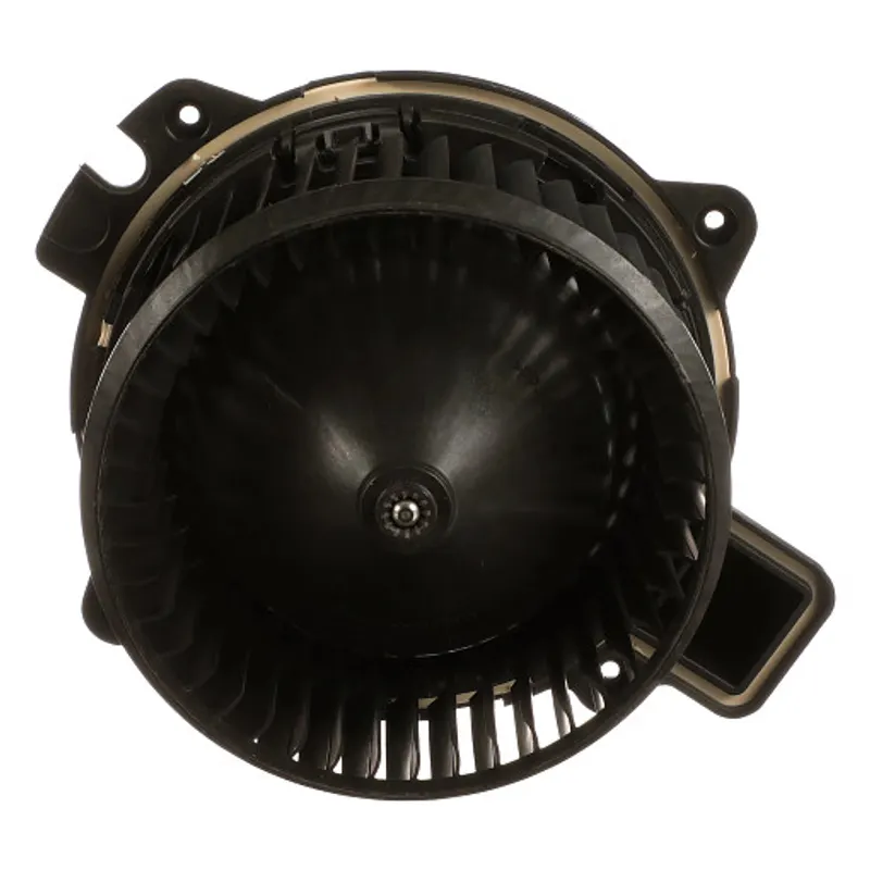 Peça código OEM 47999959 — VENTILADOR