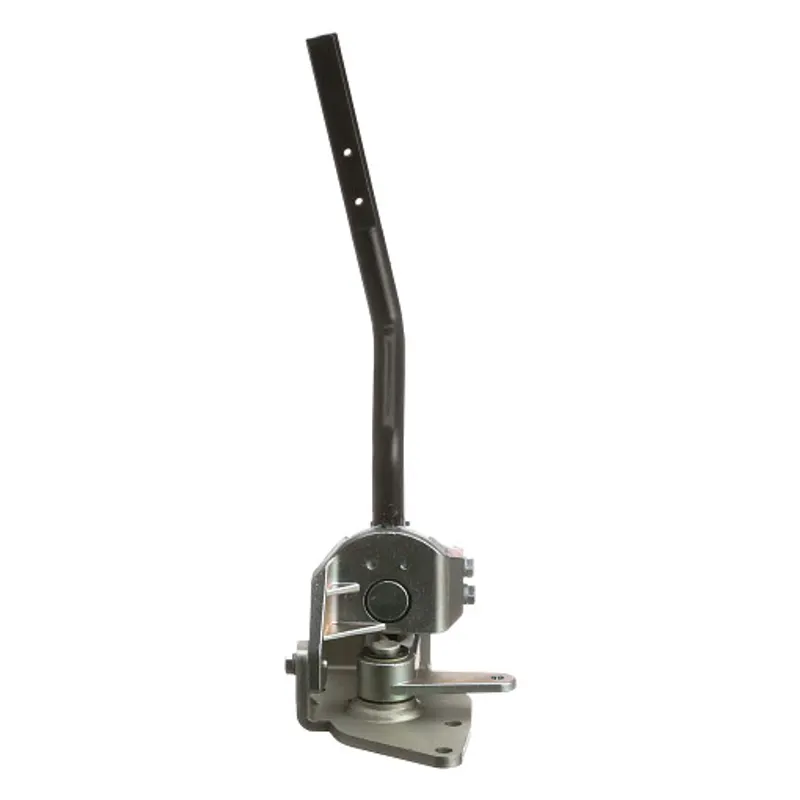 Peça código OEM 48000123 — Alavanca de avanço/recuo