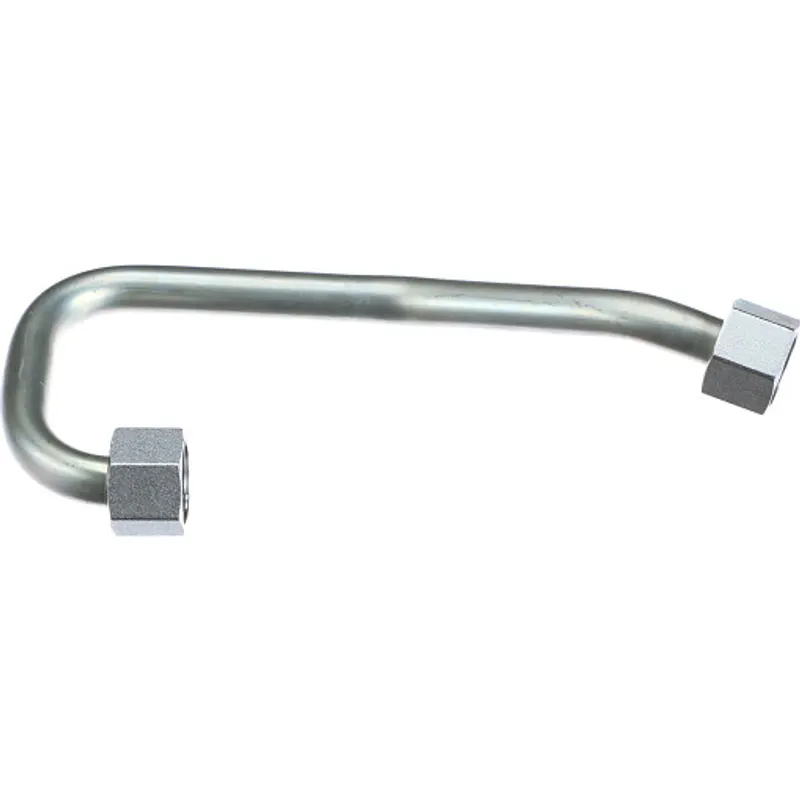 Peça código OEM 48000440 — Boom Cylinder Head End Tube