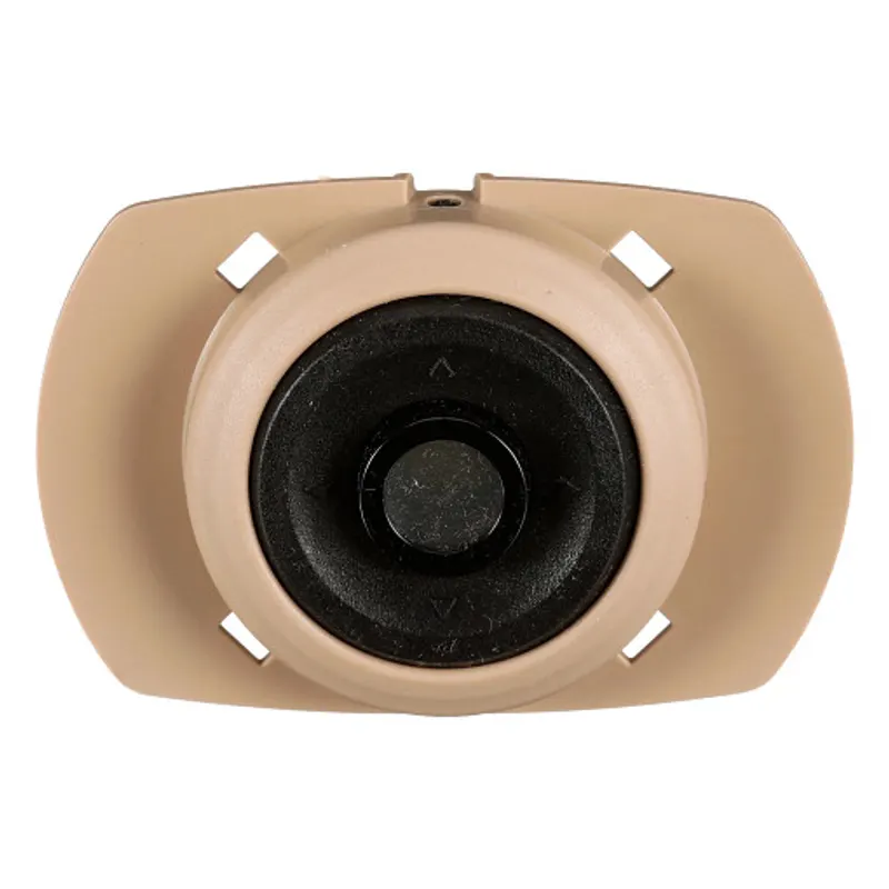 Peça código OEM 48000466 — Lâmpada Teto