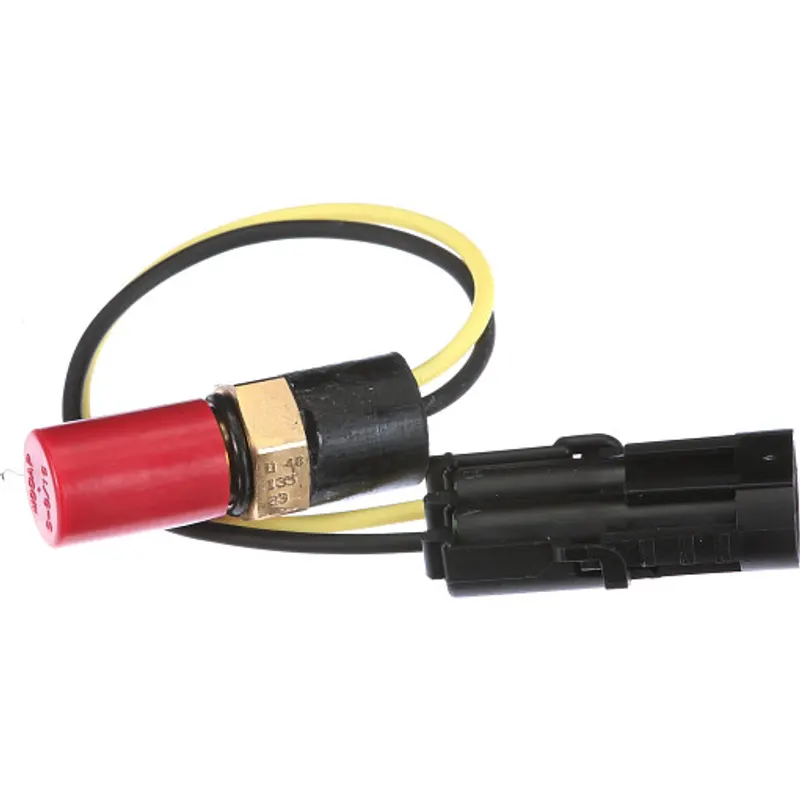 Peça código OEM 48000503 — Sensor de pressão