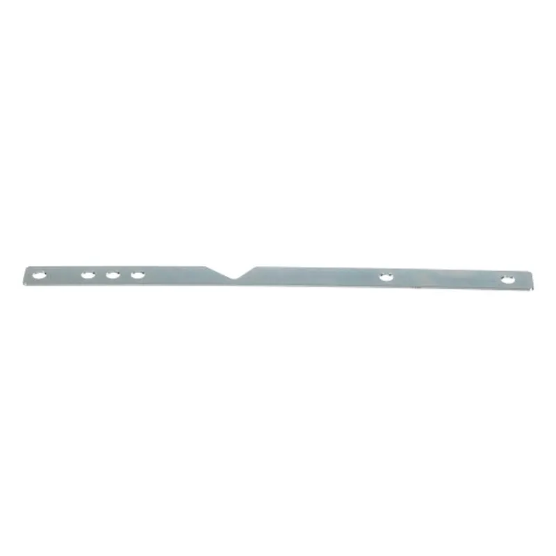Peça código OEM 48000793 — Plate