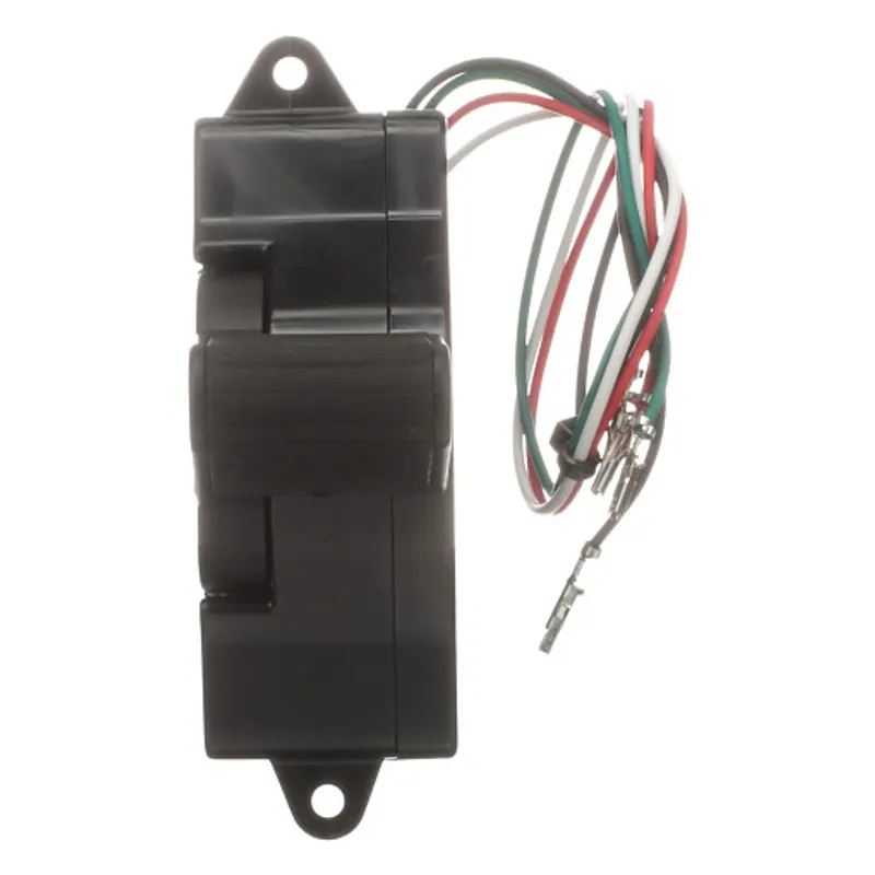 Peça código OEM 48002182 — Alavanca