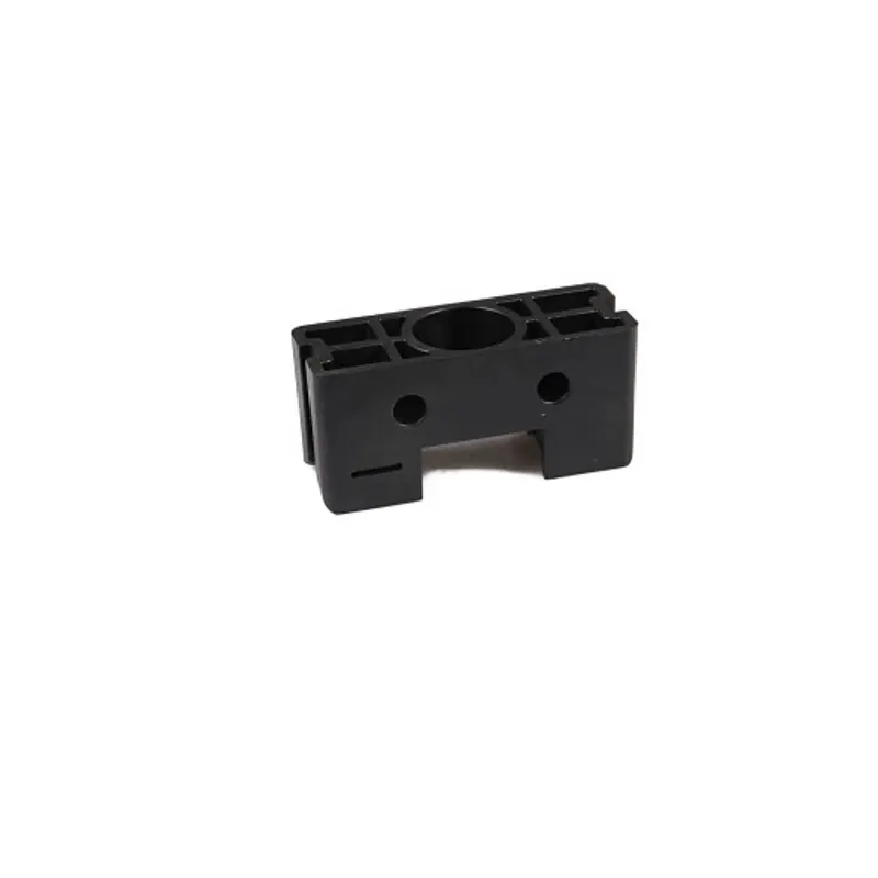 Peça código OEM 48002463 — Bloco