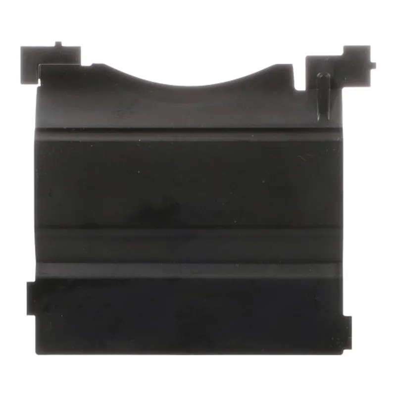 Peça código OEM 48002468 — Abraçadeira