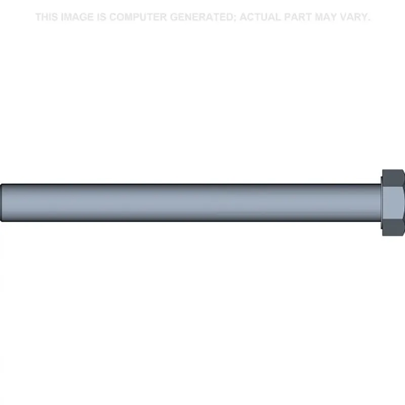 Peça código OEM 48002889 — Bolt