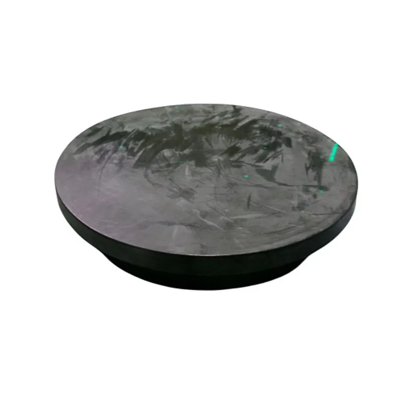 Peça código OEM 48004520 — BUJÃO