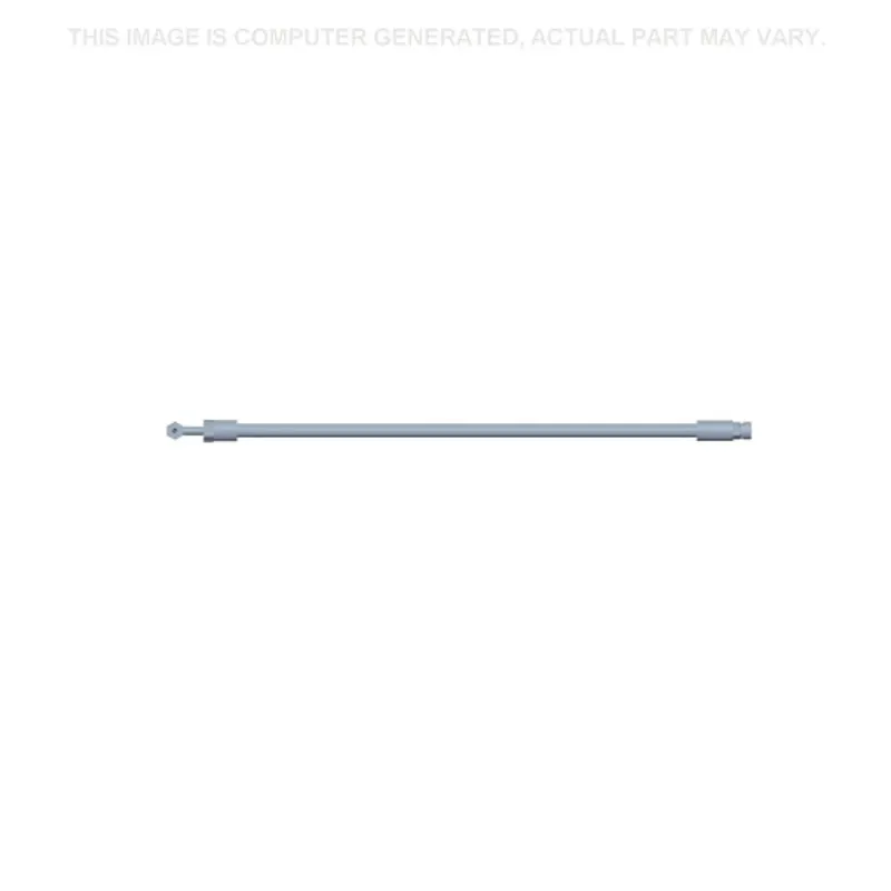 Peça código OEM 48005119 — Arm To Bucket Hose