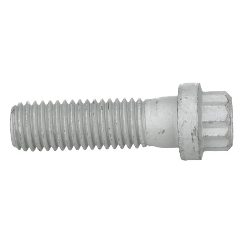 Peça código OEM 48005141 — Parafuso 12Pt