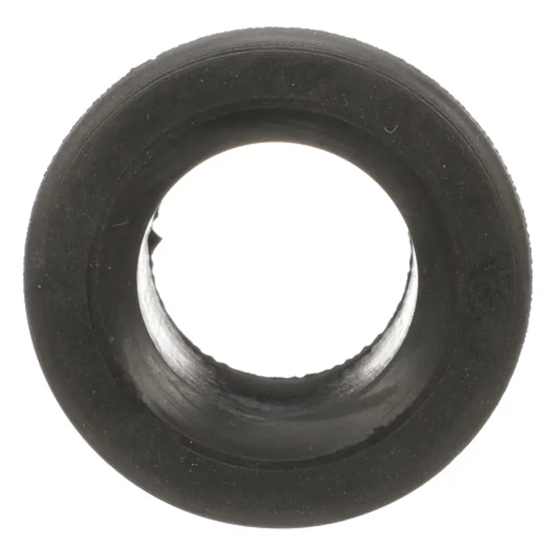 Peça código OEM 48005320 — Passamuro