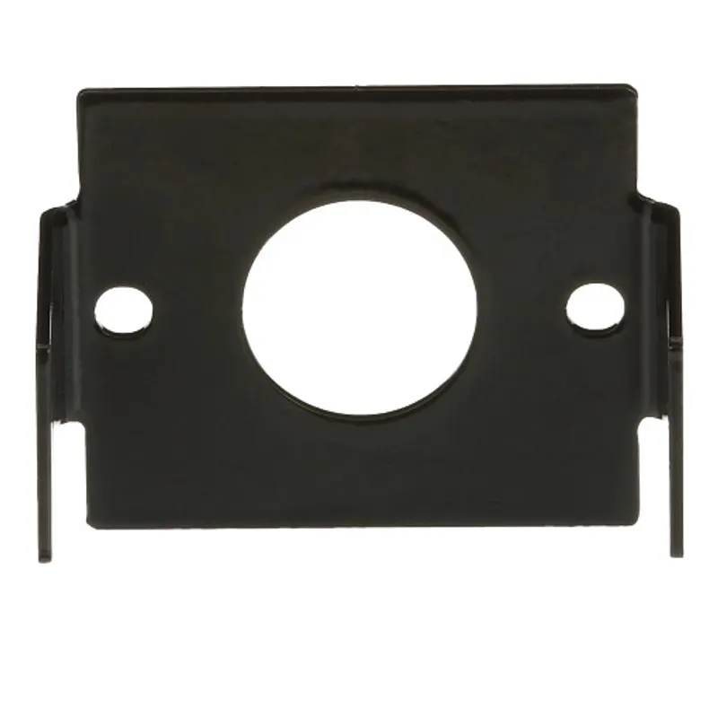 Peça código OEM 48006865 — SUPORTE