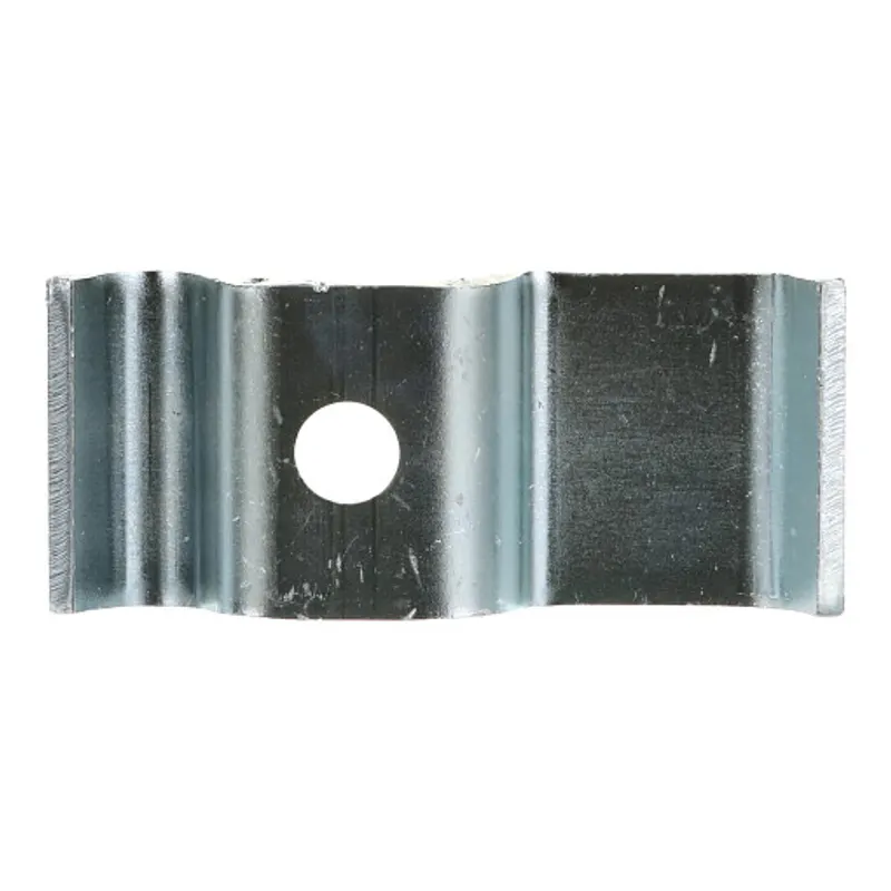 Peça código OEM 48006923 — BRAÇADEIRA