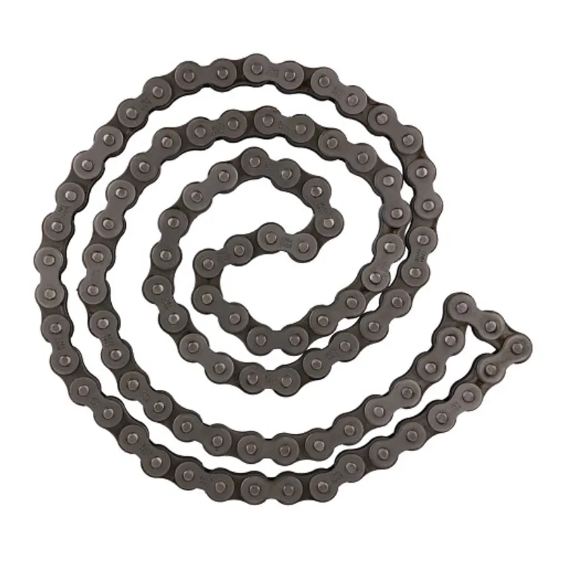 Peça código OEM 48006974 — Cadeia do rolete - 98 elos - 1866,9 mm C