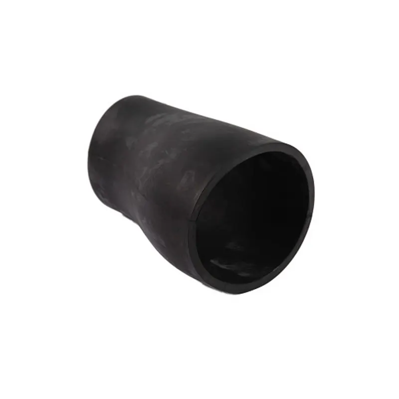 Peça código OEM 48007601 — Mangueira Admissao D