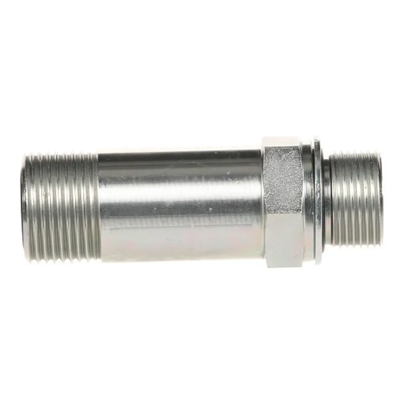 Peça código OEM 48007725 — CONECTOR HIDRÁUL