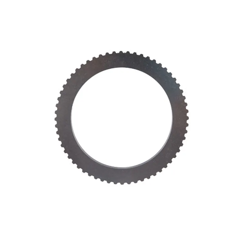 Peça código OEM 48008160 — Disco de embreagem - 60 dentes