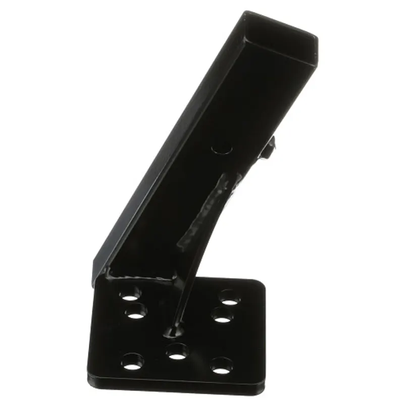 Peça código OEM 48008818 — Fender Mounting Bracket - Left-Hand