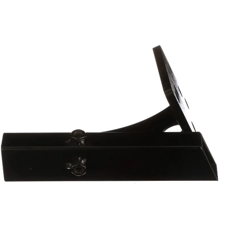 Peça código OEM 48008822 — SUPORTE