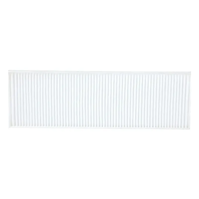 Peça código OEM 48009248 — Filtro ar da cabine