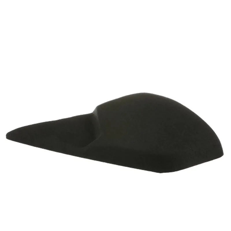 Peça código OEM 48009775 — Insulating Panel