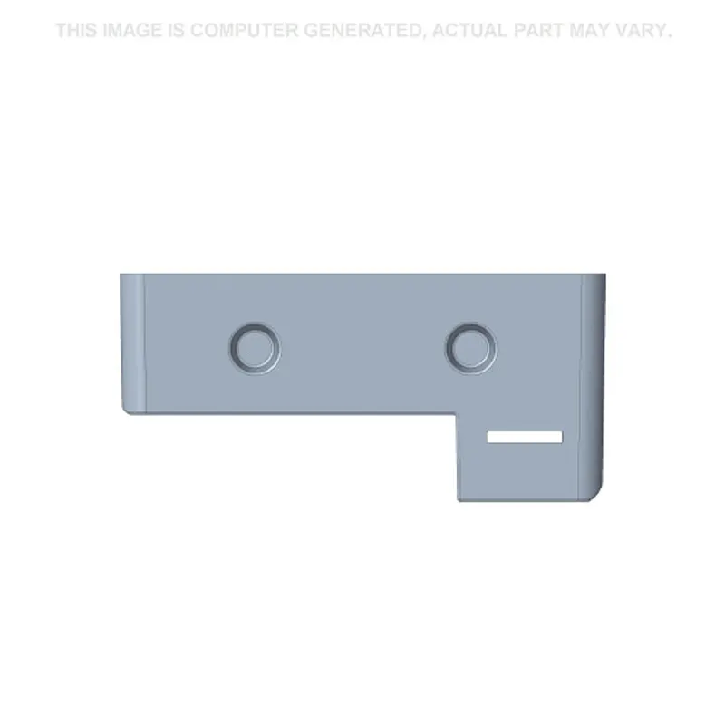 Peça código OEM 48010222 — BLOCO