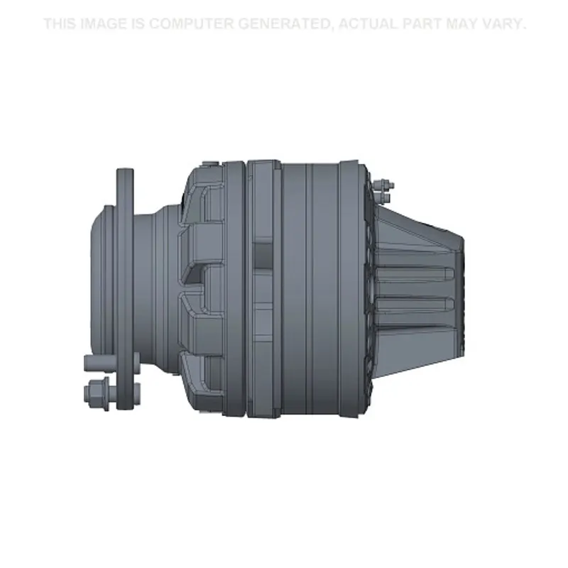 Peça código OEM 48010359 — MOTOR HIDROSTÁTICO